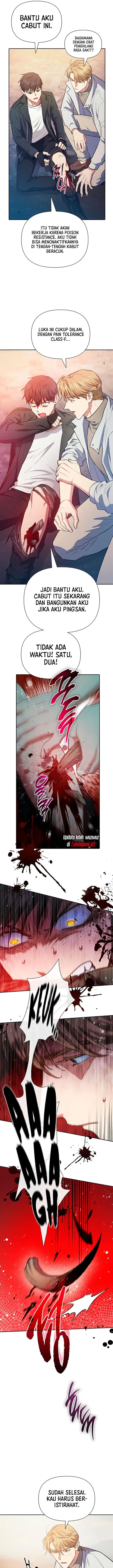 image-komik-the-s-classes-that-i-raised-chapter-88-6/24