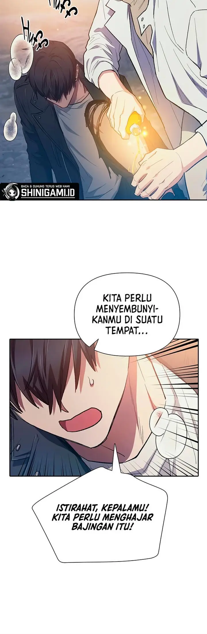 image-komik-the-s-classes-that-i-raised-chapter-88-7/24