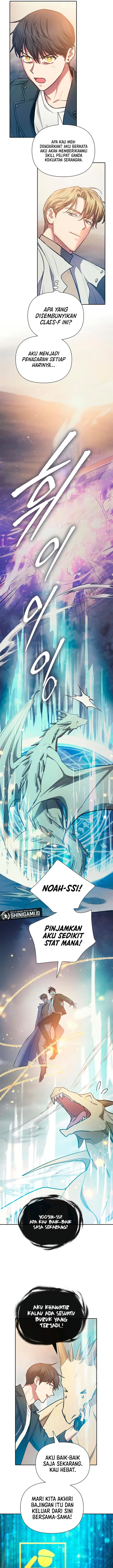 image-komik-the-s-classes-that-i-raised-chapter-88-9/24