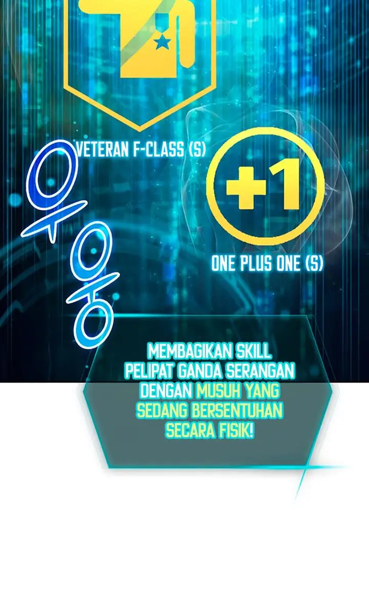 image-komik-the-s-classes-that-i-raised-chapter-88-10/24