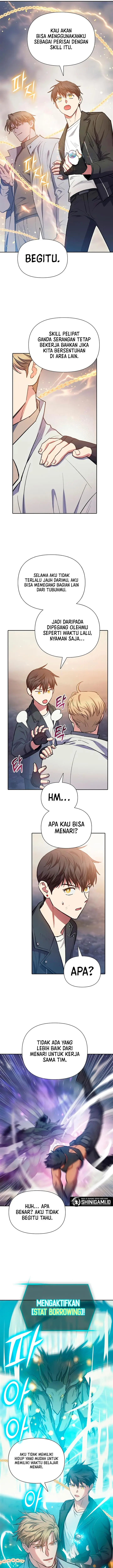 image-komik-the-s-classes-that-i-raised-chapter-88-11/24