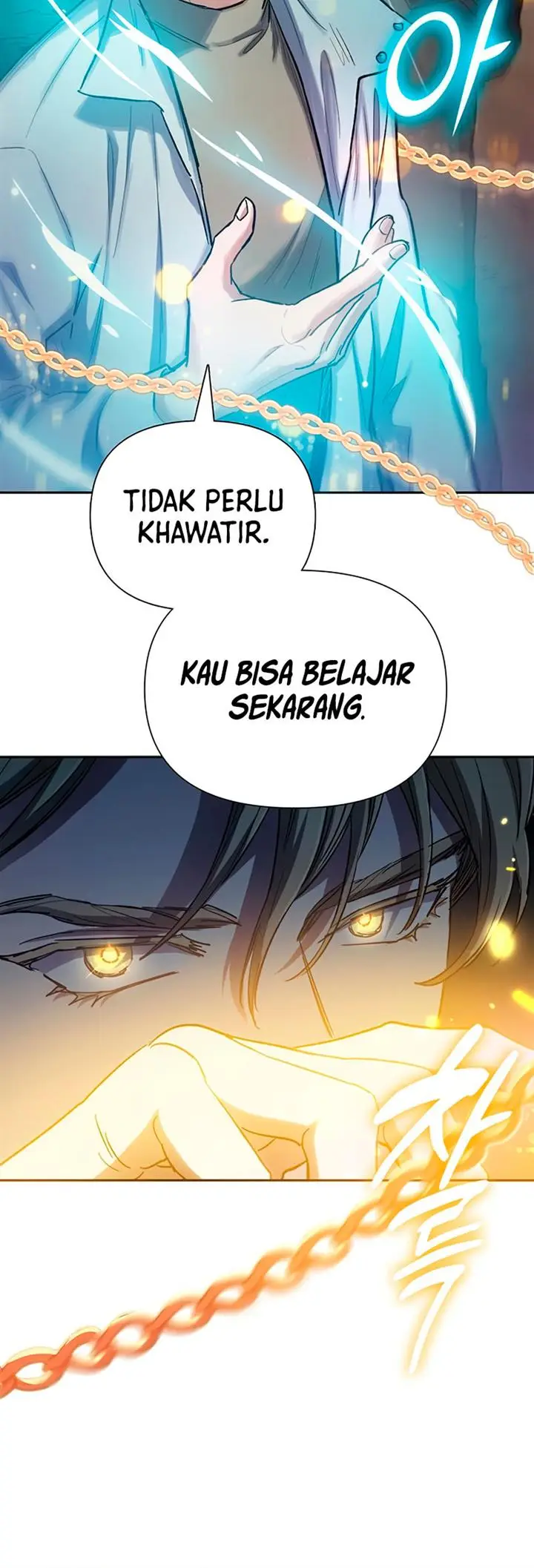 image-komik-the-s-classes-that-i-raised-chapter-88-12/24