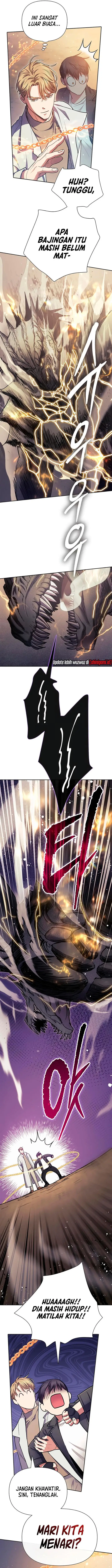 image-komik-the-s-classes-that-i-raised-chapter-88-14/24