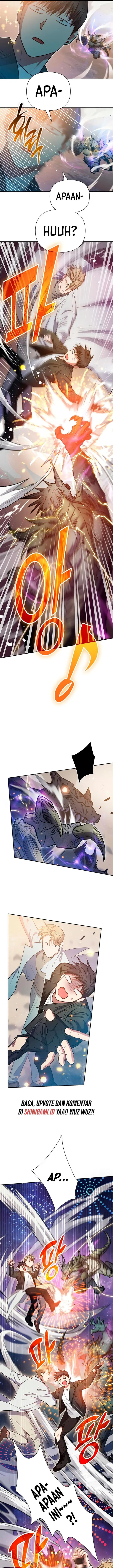 image-komik-the-s-classes-that-i-raised-chapter-88-16/24