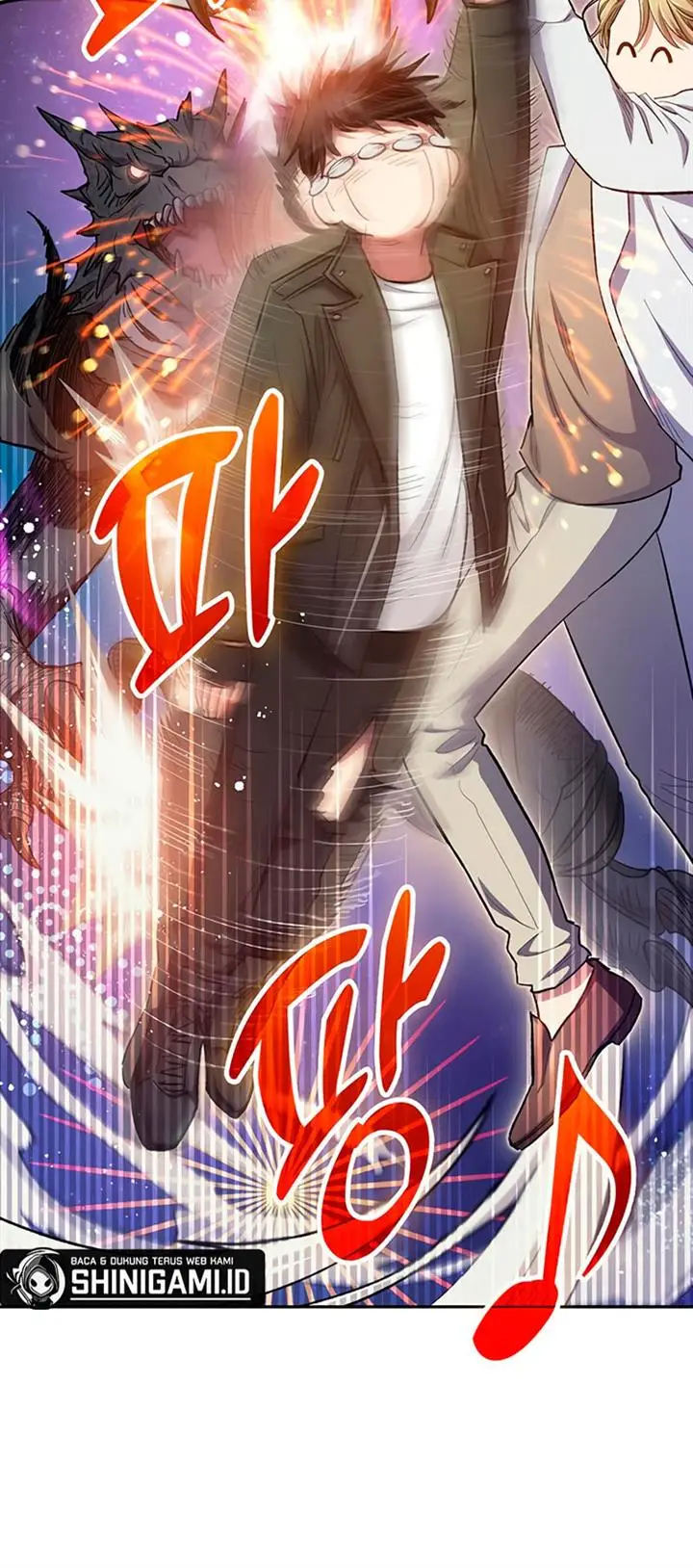 image-komik-the-s-classes-that-i-raised-chapter-88-17/24