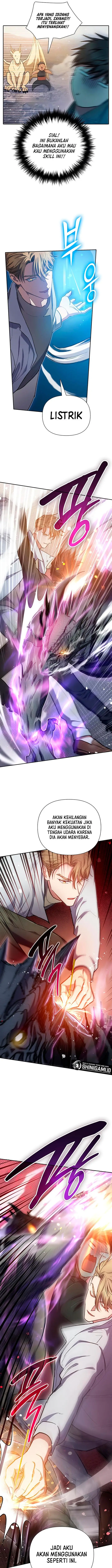 image-komik-the-s-classes-that-i-raised-chapter-88-18/24