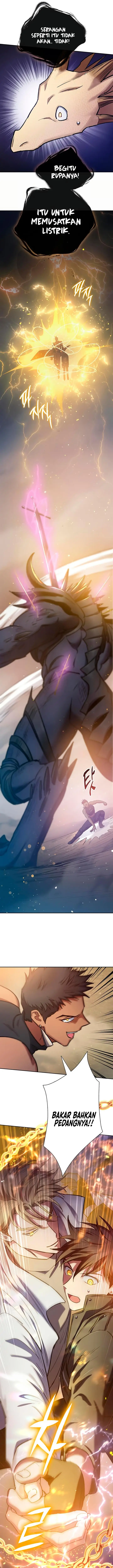 image-komik-the-s-classes-that-i-raised-chapter-88-21/24