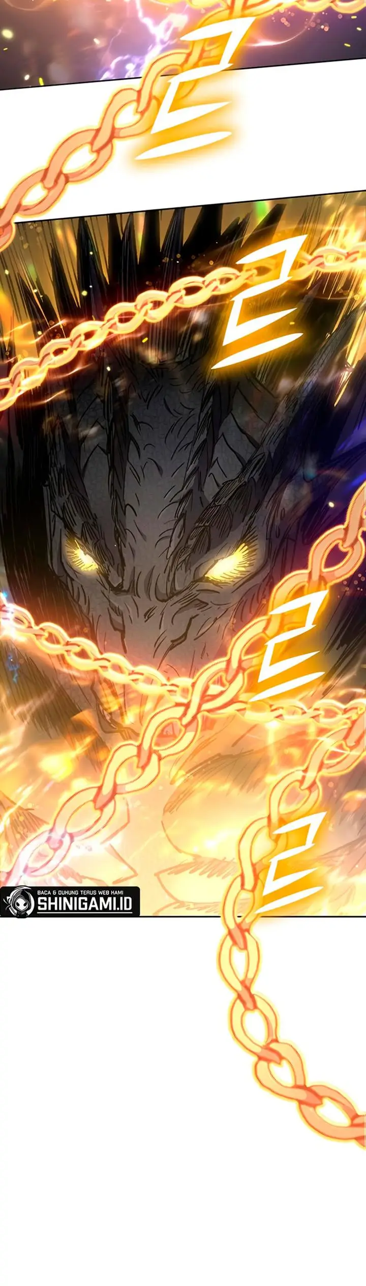 image-komik-the-s-classes-that-i-raised-chapter-88-22/24