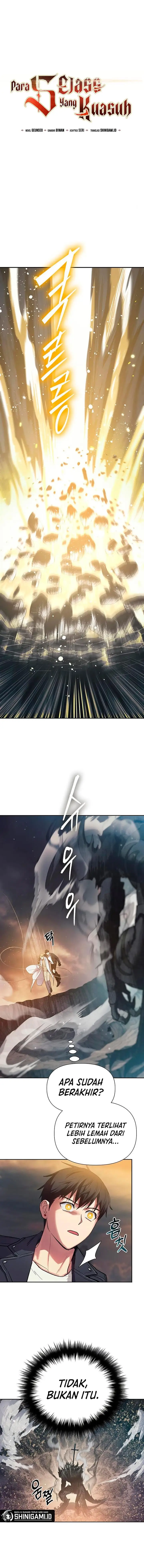 image-komik-the-s-classes-that-i-raised-chapter-89-0/26