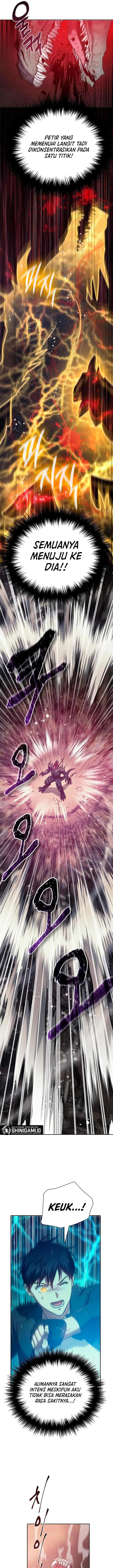 image-komik-the-s-classes-that-i-raised-chapter-89-1/26