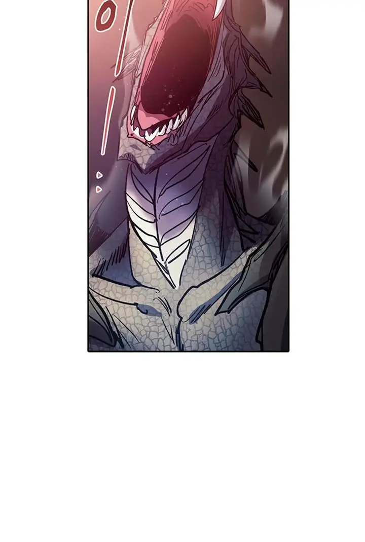 image-komik-the-s-classes-that-i-raised-chapter-89-2/26