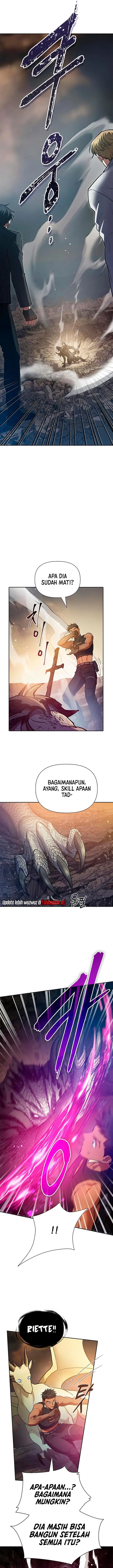 image-komik-the-s-classes-that-i-raised-chapter-89-3/26