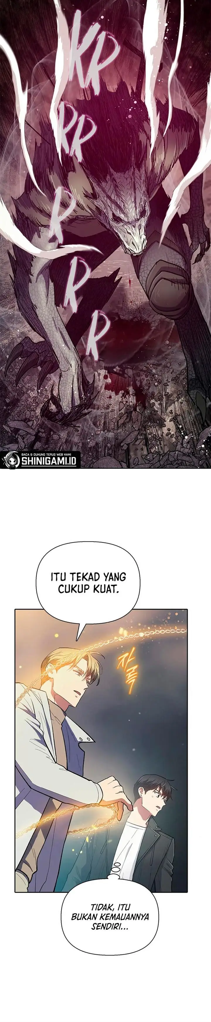 image-komik-the-s-classes-that-i-raised-chapter-89-4/26