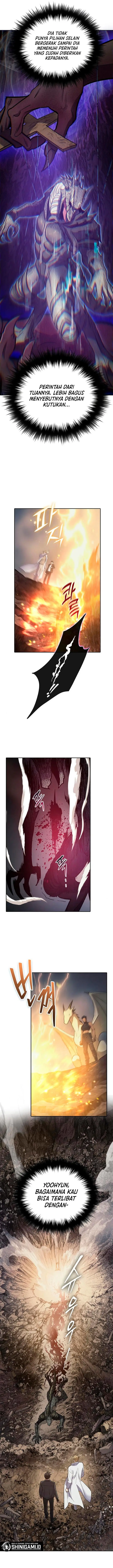 image-komik-the-s-classes-that-i-raised-chapter-89-5/26