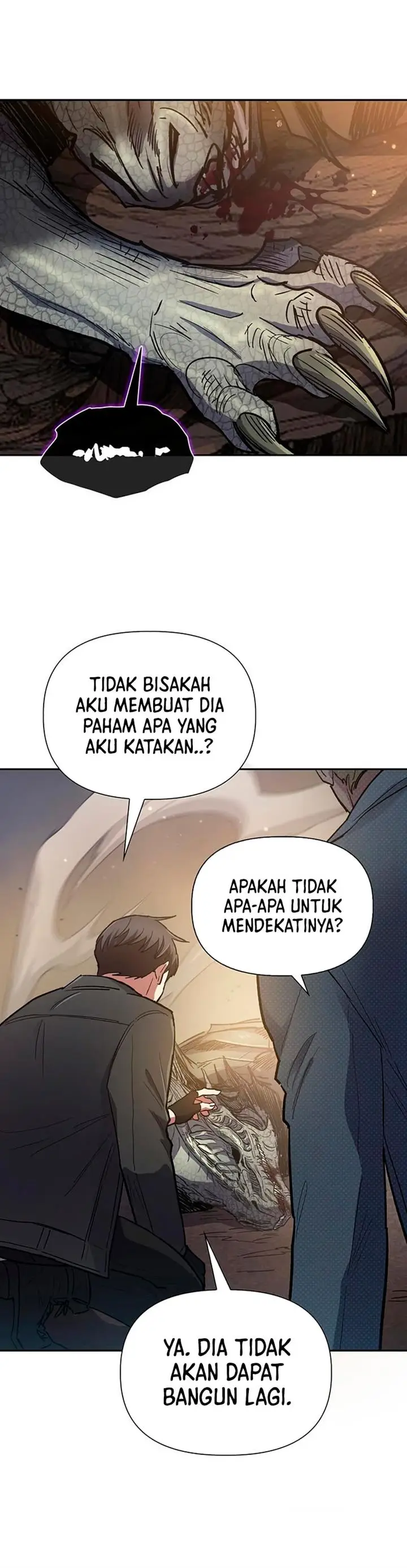 image-komik-the-s-classes-that-i-raised-chapter-89-6/26