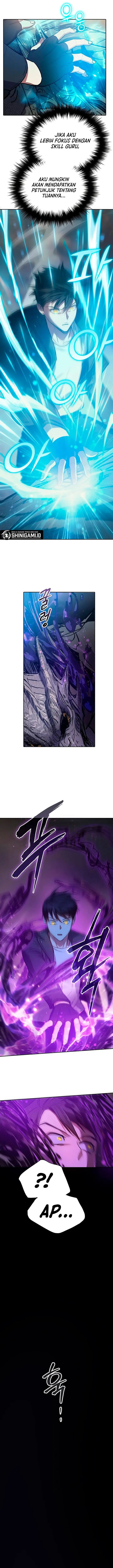 image-komik-the-s-classes-that-i-raised-chapter-89-7/26