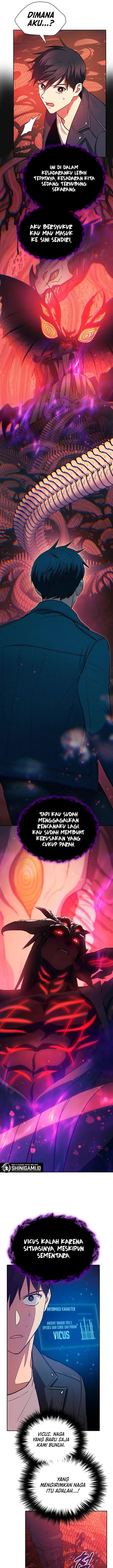 image-komik-the-s-classes-that-i-raised-chapter-89-10/26