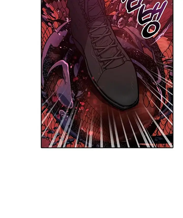 image-komik-the-s-classes-that-i-raised-chapter-89-11/26