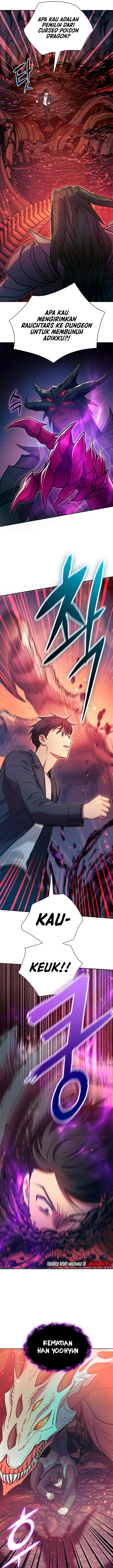 image-komik-the-s-classes-that-i-raised-chapter-89-12/26