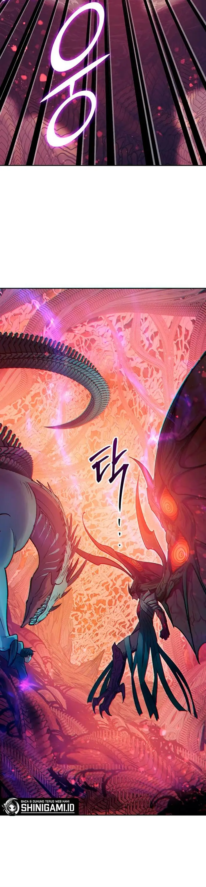 image-komik-the-s-classes-that-i-raised-chapter-89-13/26