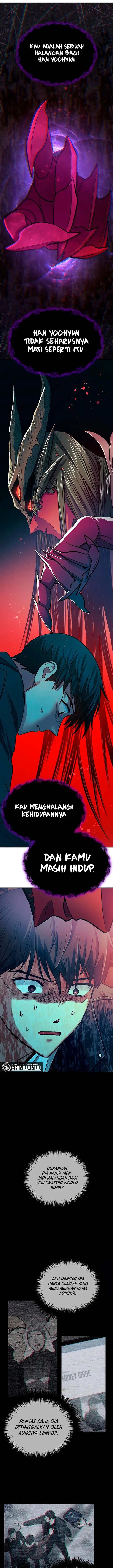 image-komik-the-s-classes-that-i-raised-chapter-89-16/26