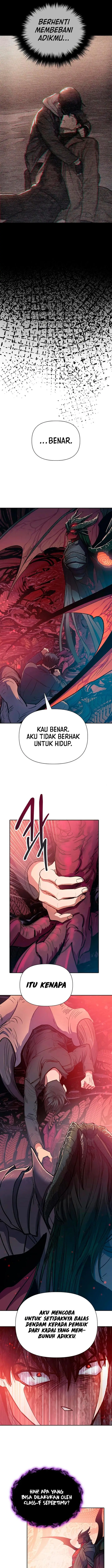 image-komik-the-s-classes-that-i-raised-chapter-89-18/26