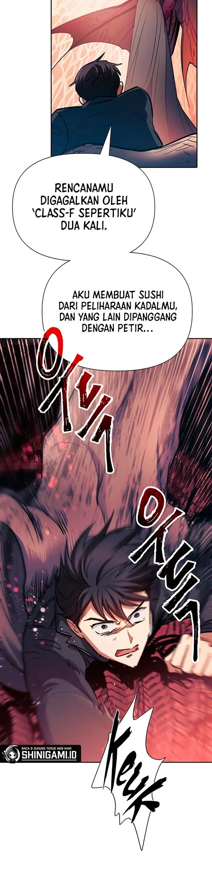 image-komik-the-s-classes-that-i-raised-chapter-89-19/26