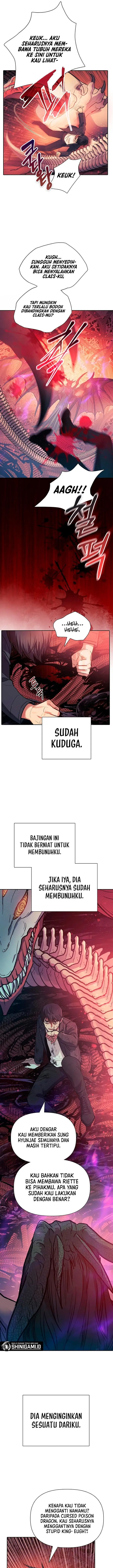 image-komik-the-s-classes-that-i-raised-chapter-89-20/26