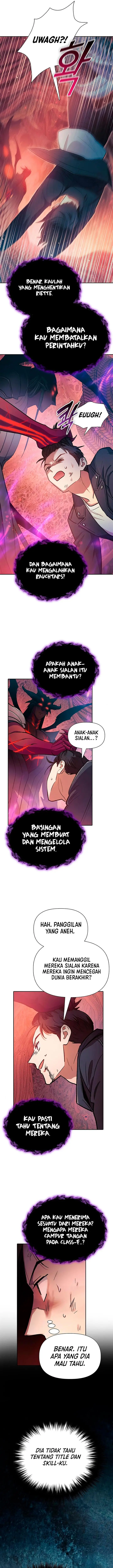 image-komik-the-s-classes-that-i-raised-chapter-89-22/26