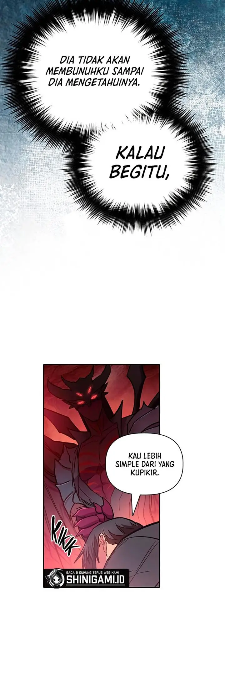 image-komik-the-s-classes-that-i-raised-chapter-89-23/26