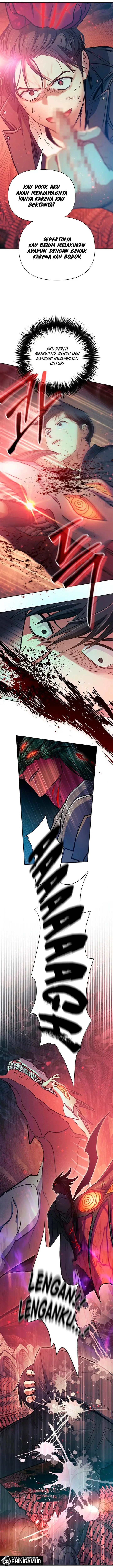 image-komik-the-s-classes-that-i-raised-chapter-89-24/26