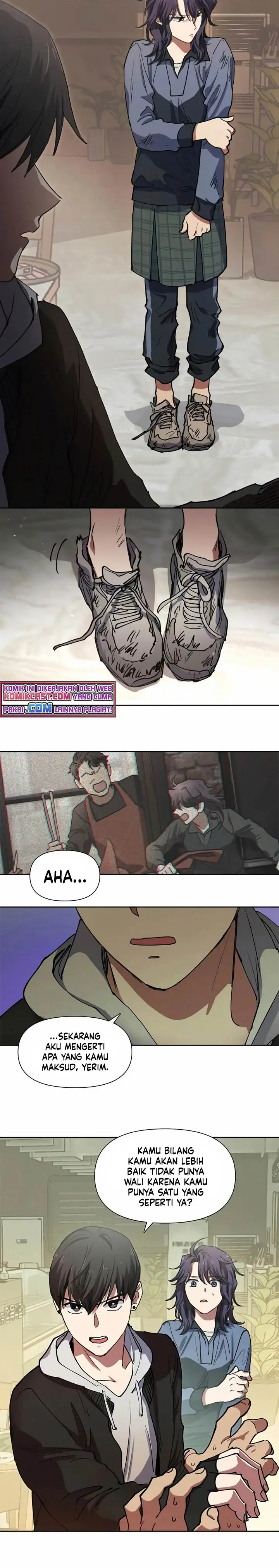 image-komik-the-s-classes-that-i-raised-chapter-9-9/12