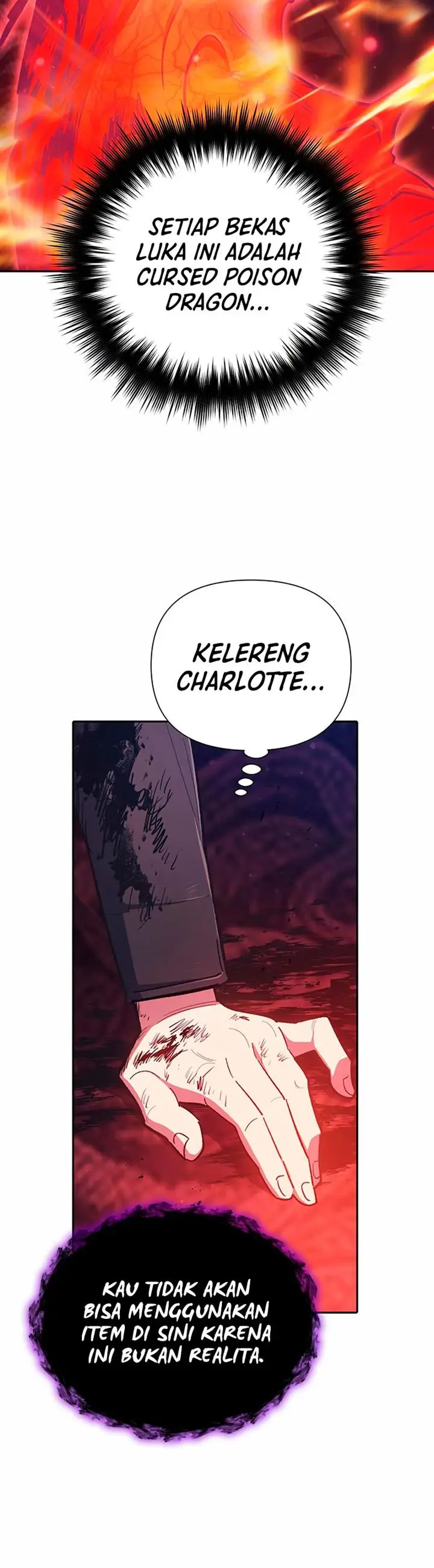 image-komik-the-s-classes-that-i-raised-chapter-90-2/24