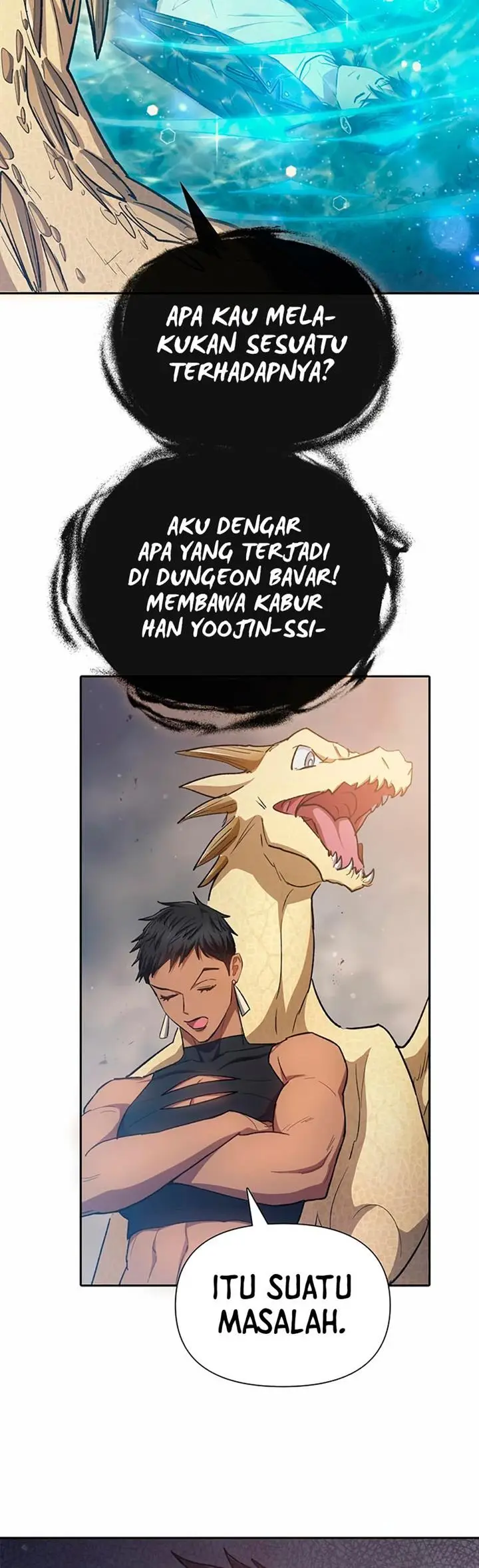 image-komik-the-s-classes-that-i-raised-chapter-90-5/24