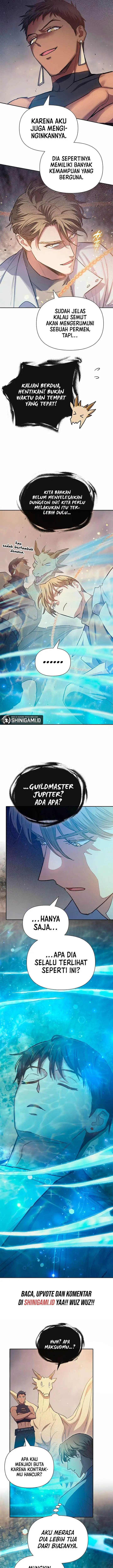 image-komik-the-s-classes-that-i-raised-chapter-90-6/24