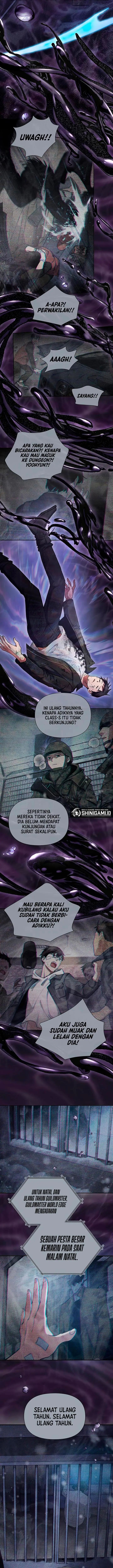 image-komik-the-s-classes-that-i-raised-chapter-90-8/24