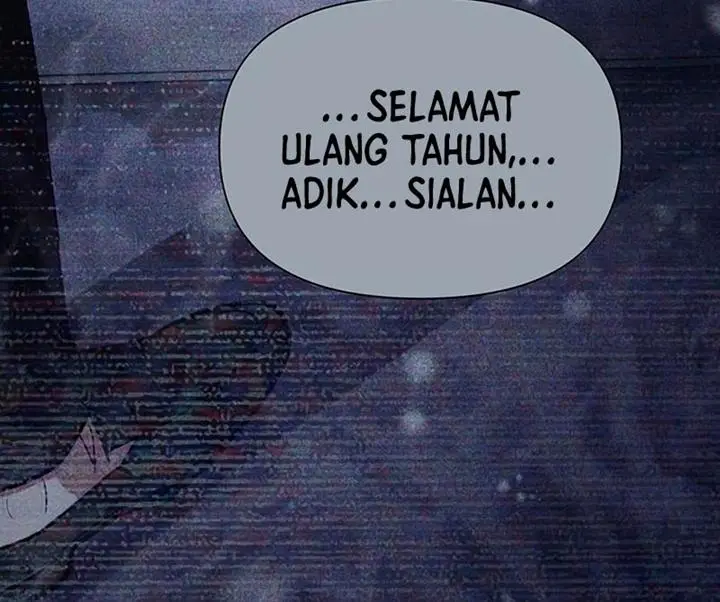 image-komik-the-s-classes-that-i-raised-chapter-90-9/24