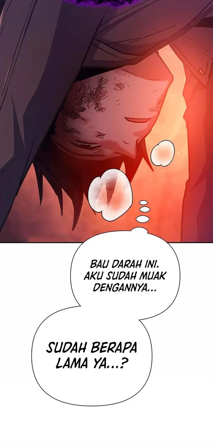 image-komik-the-s-classes-that-i-raised-chapter-90-11/24