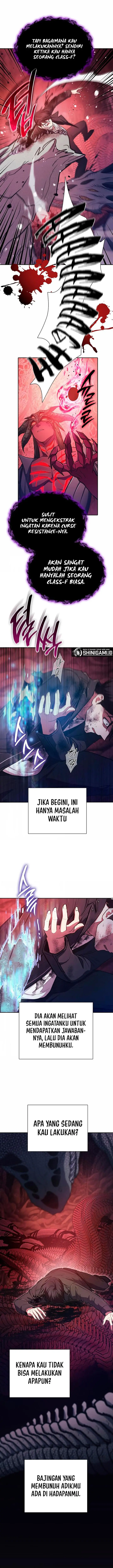 image-komik-the-s-classes-that-i-raised-chapter-90-12/24