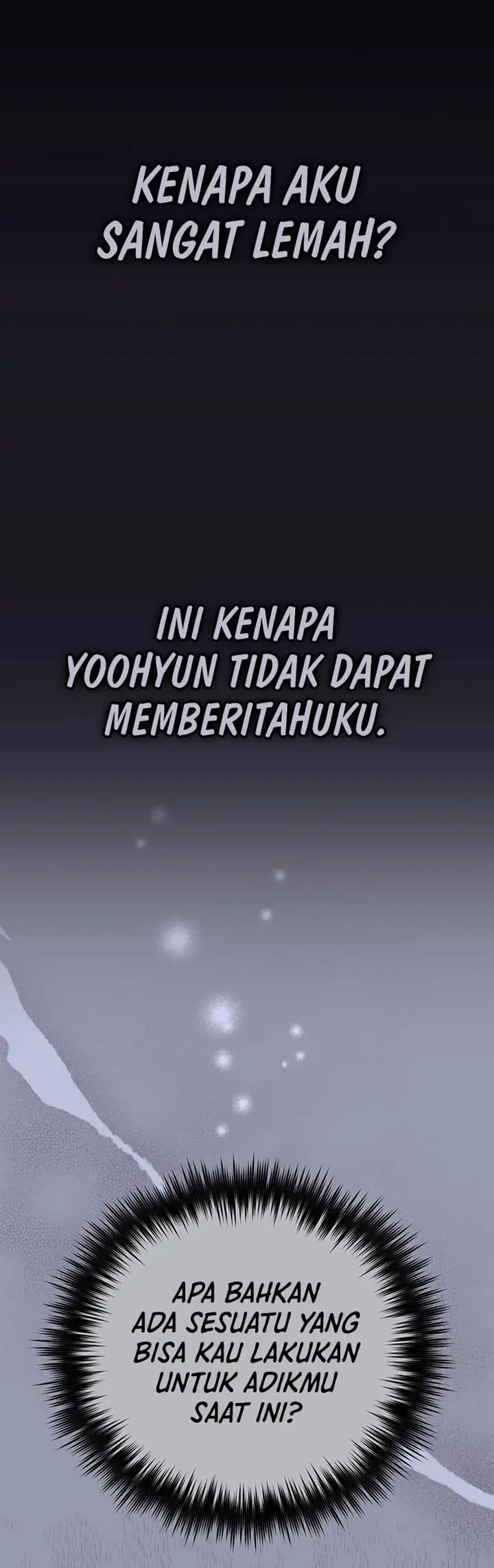 image-komik-the-s-classes-that-i-raised-chapter-90-13/24
