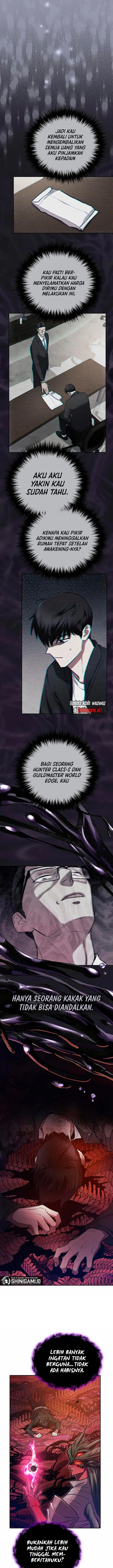 image-komik-the-s-classes-that-i-raised-chapter-90-14/24