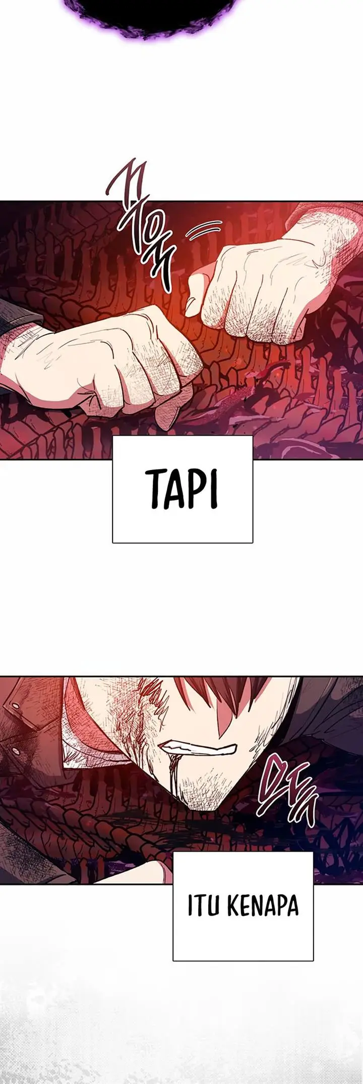 image-komik-the-s-classes-that-i-raised-chapter-90-15/24