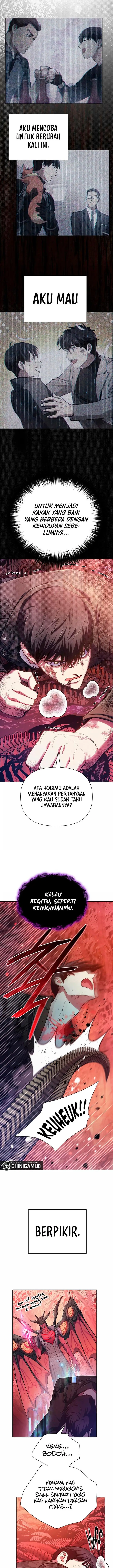 image-komik-the-s-classes-that-i-raised-chapter-90-16/24