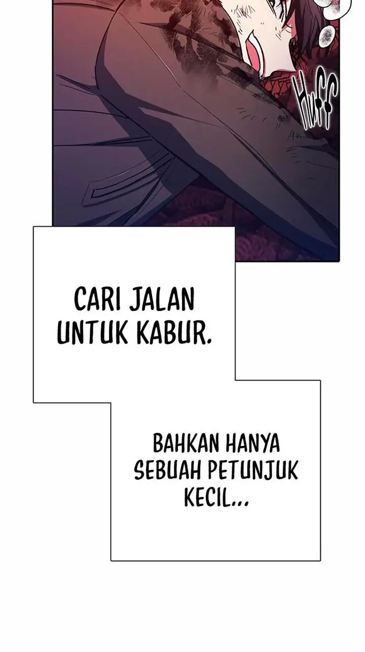 image-komik-the-s-classes-that-i-raised-chapter-90-17/24