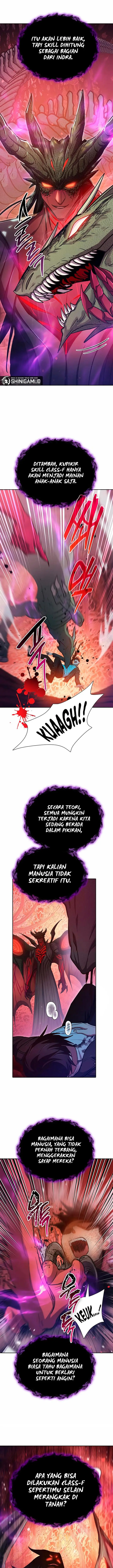 image-komik-the-s-classes-that-i-raised-chapter-90-18/24