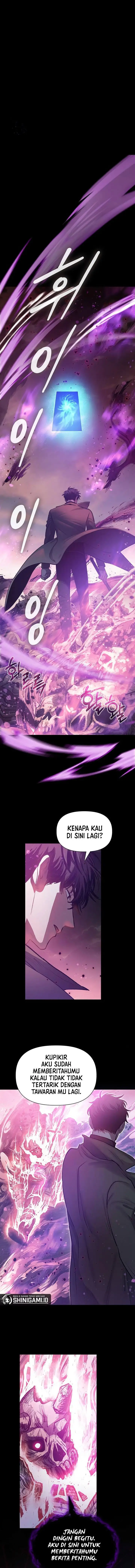 image-komik-the-s-classes-that-i-raised-chapter-91-0/21