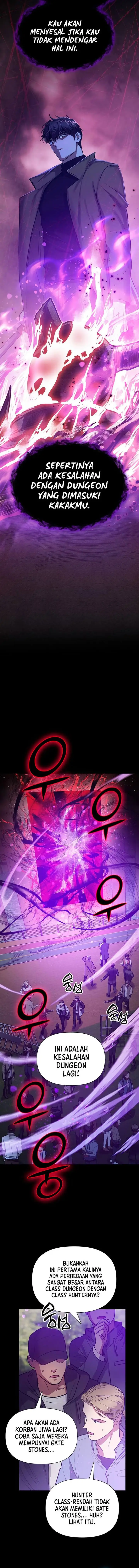 image-komik-the-s-classes-that-i-raised-chapter-91-1/21