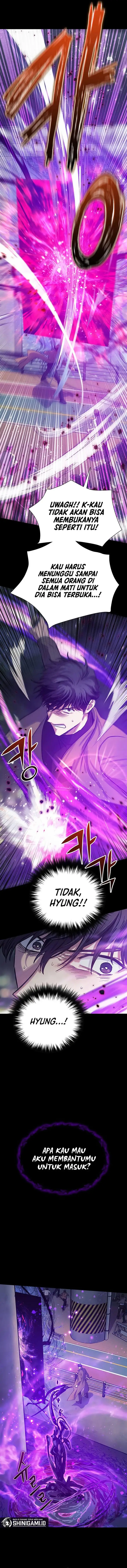 image-komik-the-s-classes-that-i-raised-chapter-91-3/21