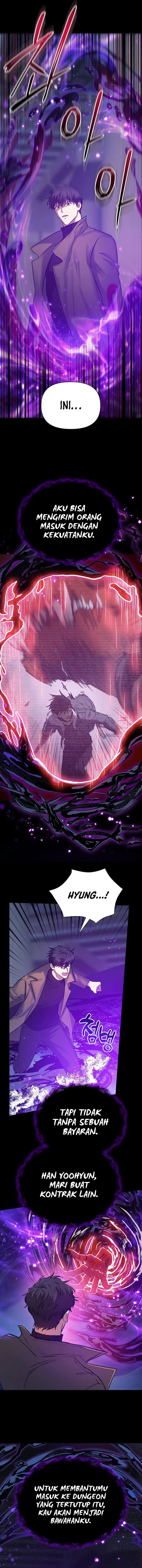 image-komik-the-s-classes-that-i-raised-chapter-91-4/21