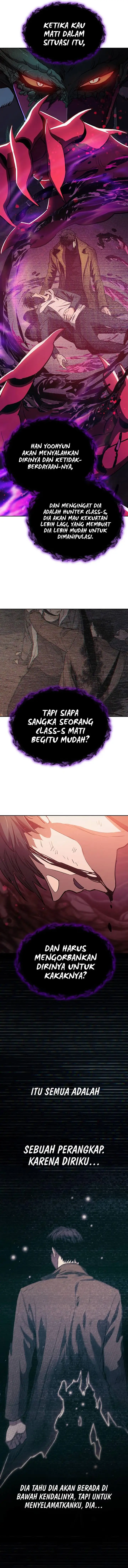 image-komik-the-s-classes-that-i-raised-chapter-91-6/21